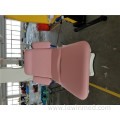 Table Lifting 300mm obstetric delivery table